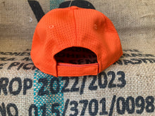Load image into Gallery viewer, Blaze Orange RDCR Logo Hat